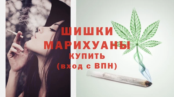 2c-b Иннополис