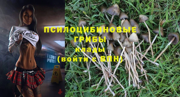 соль курить ск Балахна